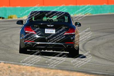 media/Oct-18-2025-Extreme Speed (Sat) [[d6d7e1fef1]]/Group 5/Session 2 (Turn 3)/